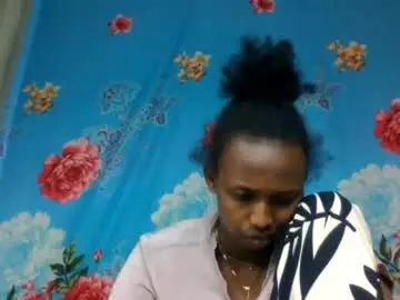Chaturbate Free Porn Cam of algeritaz