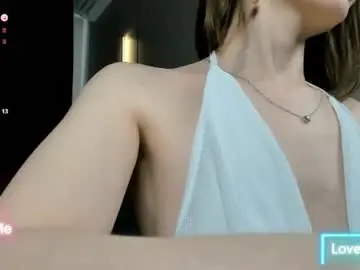 Chaturbate Best Webcam of amiwong