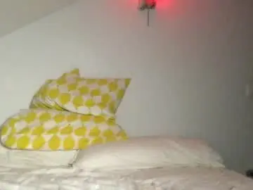 Chaturbate Sex Cam of babakeror