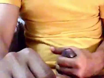 Chaturbate Adult Webcam of deepak4ualways