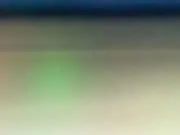 Chaturbate Free Porn Cam of dfraserc