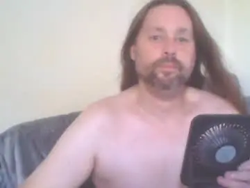 Chaturbate Live Sex Cam of dukenucum73