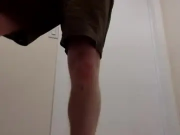 Chaturbate Best Webcam of faizerback