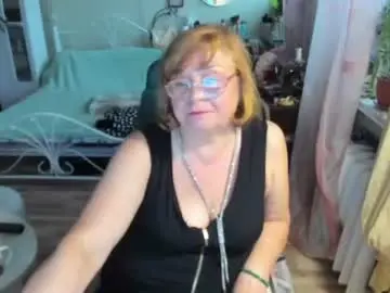 Chaturbate Live Sex of flowerlover8
