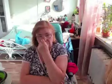 Chaturbate Watch Live Sex Cams of flowerlover8