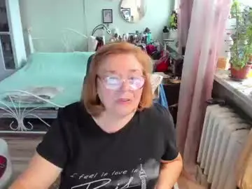 Chaturbate Private Sex Chat of flowerlover8