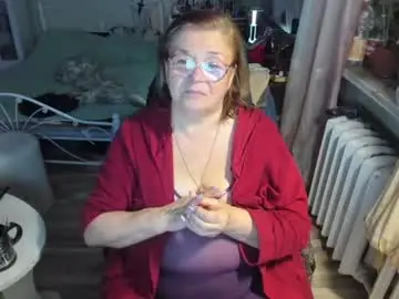 Chaturbate Free Live Porn of flowerlover8
