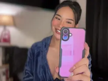 Chaturbate Watch Live Sex Cams of gwapangahas