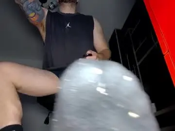 Chaturbate Free Live Porn of justforyou013