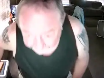 Chaturbate Live Porn of littled83057