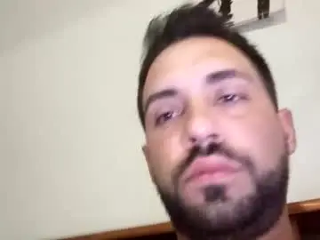 Chaturbate Sex Cam of logans504908793233