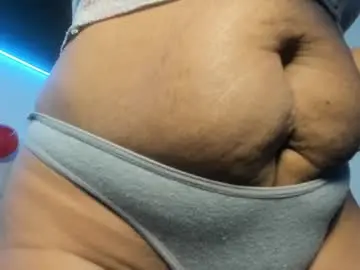 Chaturbate Free Live Porn of lulu_js_