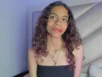 Chaturbate Watch Live Sex Cams of lulu_js_