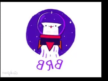 Chaturbate Private Sex Chat of lulu_js_