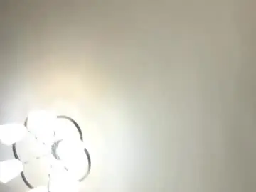 Chaturbate Nude Webcam of merrileesmoldt