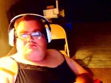 Chaturbate Nude Webcam of mickeymouse012026