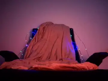 Chaturbate Watch Live Sex Cams of papaboner_foryourpleasure
