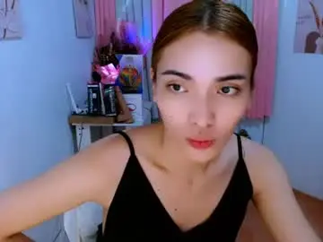 Chaturbate Adult Video Chat of preciosa_banks69