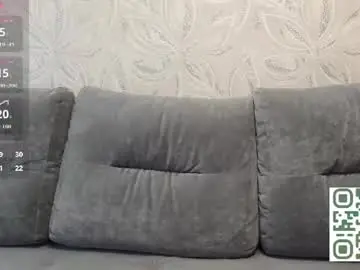 Chaturbate Live Porn of skinny_littledevil