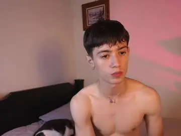 Chaturbate Best Webcam of slowburnmystic