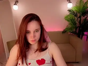 Chaturbate Live Sex of sweetieblushh