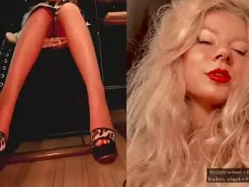 Chaturbate Free Porn Cam of totally_spy