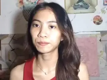 Chaturbate Live Porn of valenciasumney