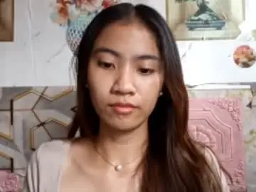Chaturbate Adult Video Chat of valenciasumney