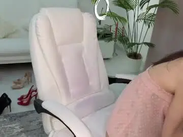 Chaturbate Free Porn Cam of _beylly
