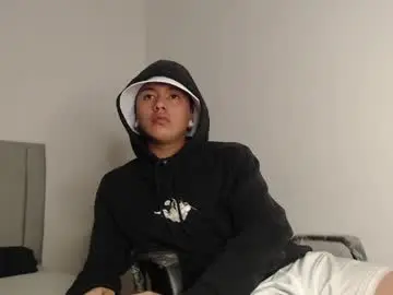 Chaturbate Live Sex Cam of alex__lover