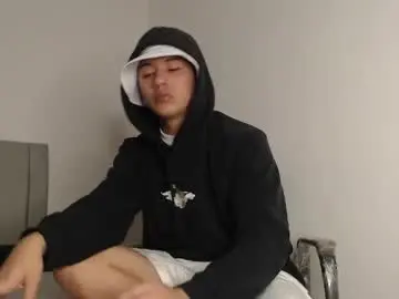 Chaturbate Adult Webcam of alex__lover