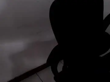 Chaturbate Sex Chat of beard_top_guy