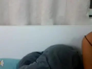 Chaturbate Adult Webcam of bellacrystall