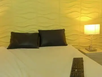Chaturbate Sex Chat of biancaroyalle
