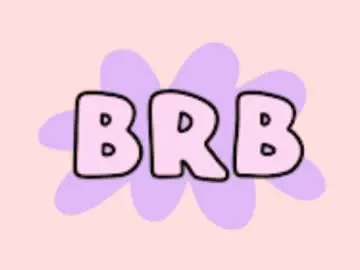 Chaturbate Adult Video Chat of britneyfoxxxx1