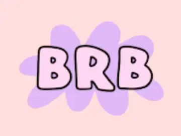 Chaturbate Watch Live Sex Cams of britneyfoxxxx1