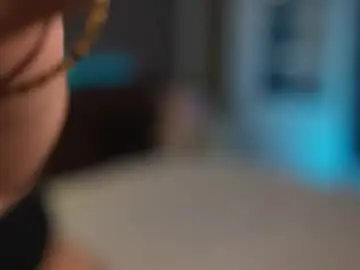 Chaturbate Sex Chat of dinacandy