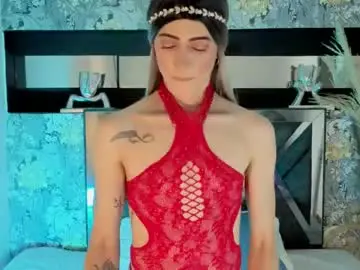 Chaturbate Adult Video Chat of dominic_thailor