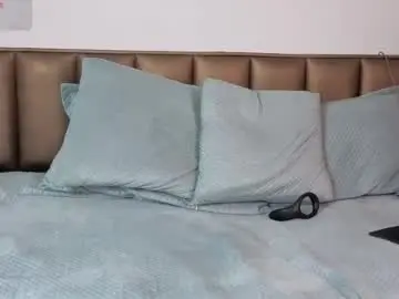 Chaturbate Adult Webcam of ethan__walker