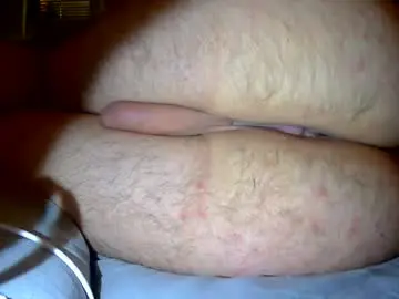 Chaturbate Adult Video Chat of frimanfire