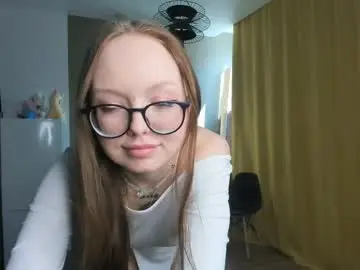 Chaturbate Adult Webcams of liliangaye