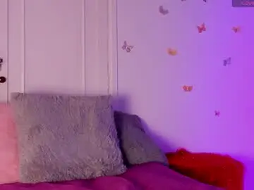 Chaturbate Adult Webcam of molly_blue01