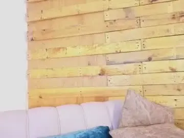 Chaturbate Private Sex Chat of pixy_20