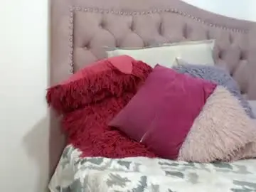 Chaturbate Best live sex cam show of saraadollxx