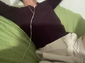 Chaturbate Watch Live Sex Cams of sisiforepite