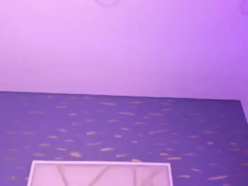Chaturbate Sex Cam of verosikaa