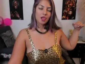 Chaturbate Best Webcam of 1wayra