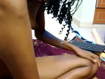 Chaturbate Nude Webcam of 254pinkslut