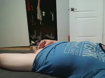 Chaturbate Adult Video Chat of 4167994432