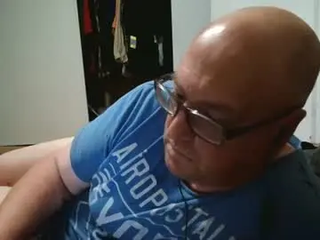 Chaturbate Live Sex of 4167994432